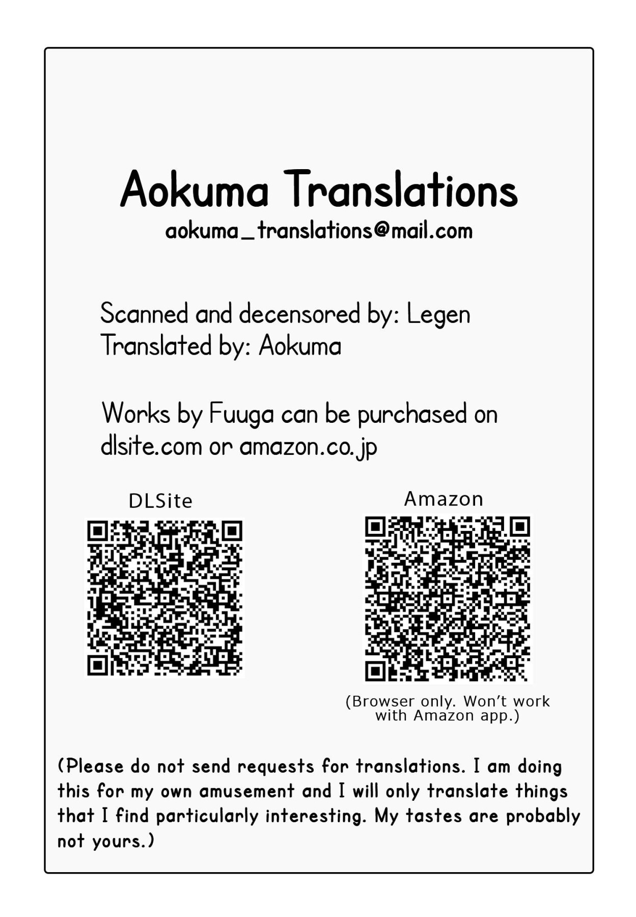 Hentai Manga Comic-My sister's secret-Read-217